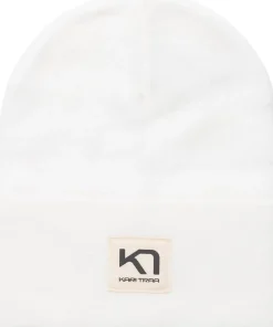 Rothe Beanie - Women's