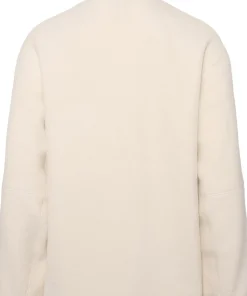 Rothe Half Zip Pullover - Women's