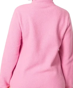 Rothe Midlayer Jacket - Women's