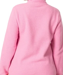 Rothe Midlayer Jacket - Women's