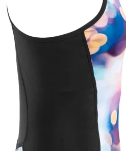 RPM Tri Racerback Tank - Women's