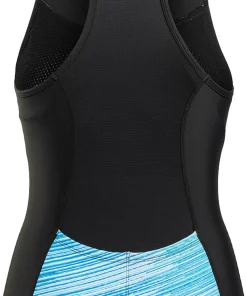 RPM Tri Racerback Tank - Women's