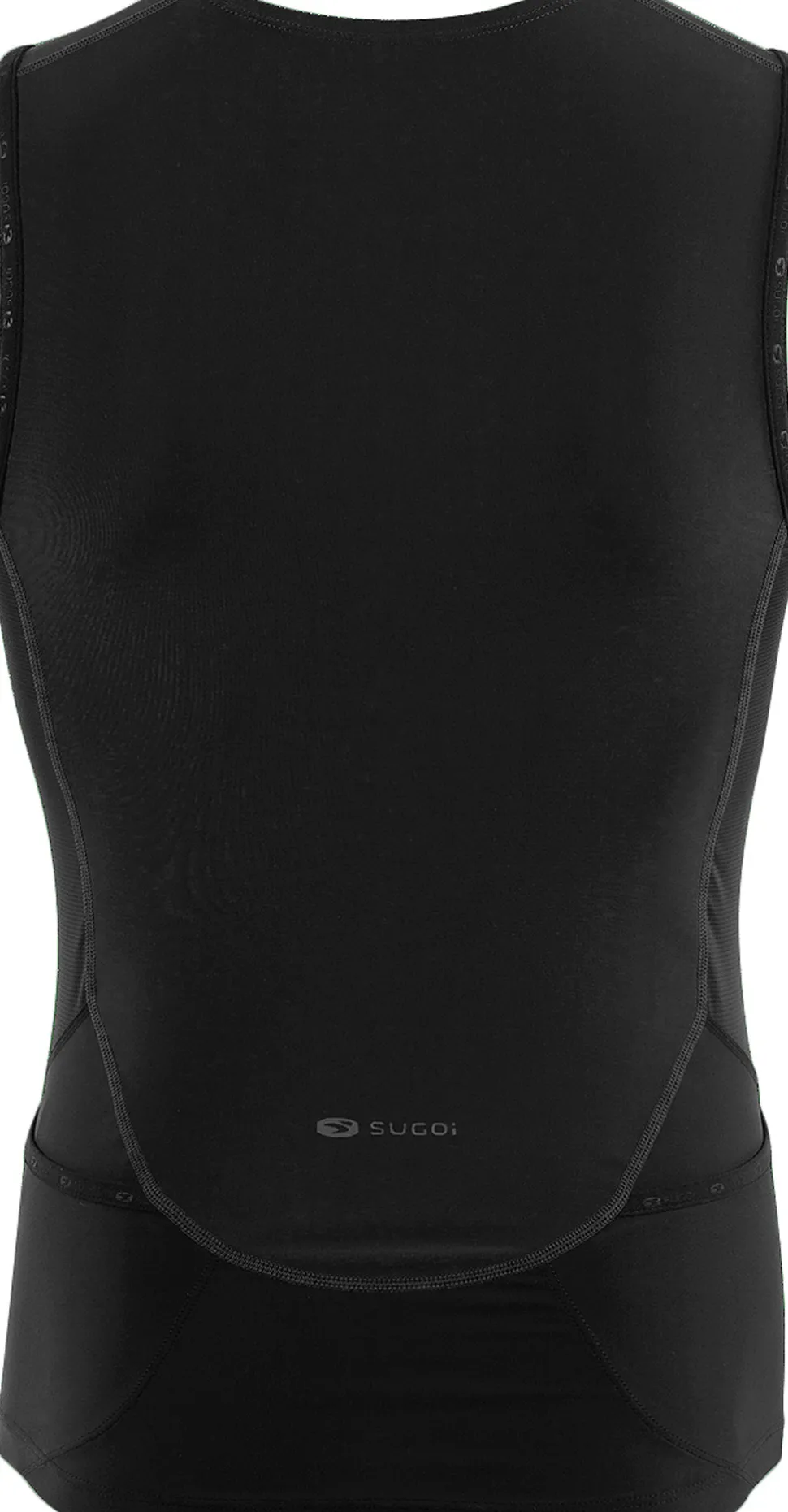 Rpm Tri Tank Top - Men's