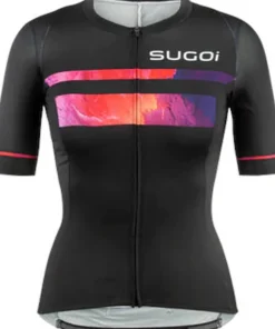 Rs Pro 2 Jersey - Women's