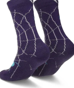 Rsksa Ski Sock - Youth