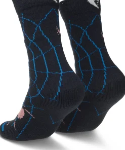 Rsksa Ski Sock - Youth