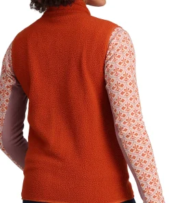 Røthe Vest - Women's
