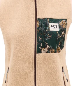Røthe Vest - Women's