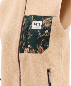 Røthe Vest - Women's