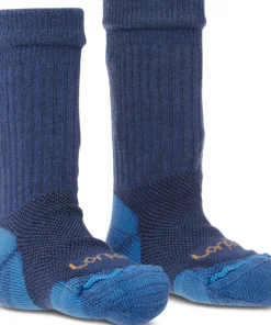 Rtkt Midweight Hiker Sock - Youth