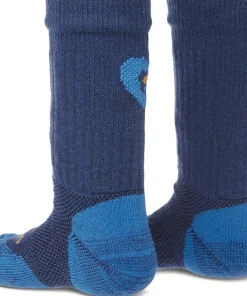 Rtkt Midweight Hiker Sock - Youth