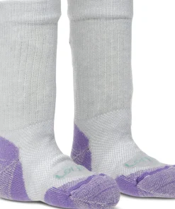 Rtkt Midweight Hiker Sock - Youth