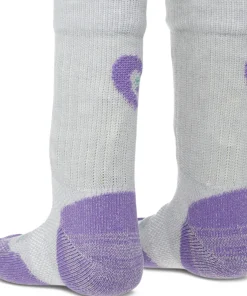 Rtkt Midweight Hiker Sock - Youth