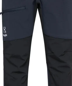 Rugged Pant - Junior