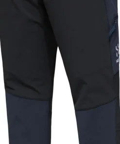 Rugged Pant - Junior