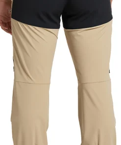 Rugged Relaxed Pant - Women's