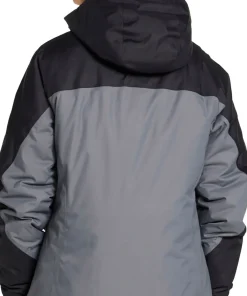 Rugged Ridge Parka - Women's