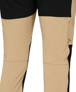 Rugged Slim Pant - Women's
