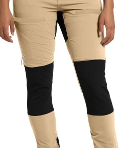 Rugged Slim Pant - Women's