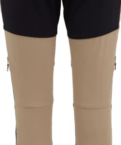Rugged Slim Pant - Women's