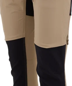 Rugged Slim Pant - Women's