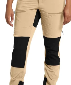Rugged Standard Pant - Women's