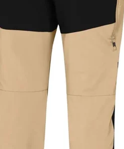 Rugged Standard Pant - Women's
