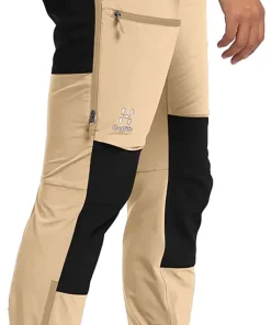 Rugged Standard Pant - Women's