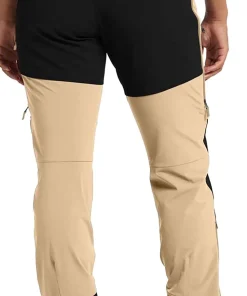 Rugged Standard Pant - Women's