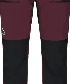 Rugged Standard Pant - Women's