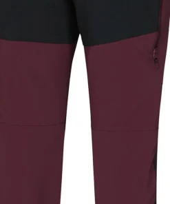 Rugged Standard Pant - Women's