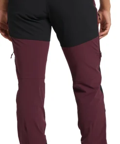 Rugged Standard Pant - Women's