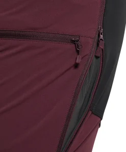 Rugged Standard Pant - Women's