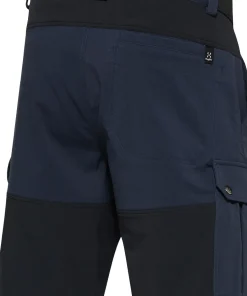 Rugged Standard Shorts - Men's