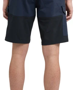 Rugged Standard Shorts - Men's