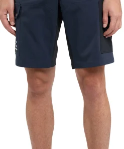 Rugged Standard Shorts - Men's