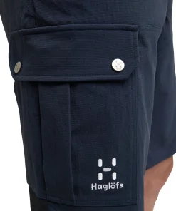 Rugged Standard Shorts - Men's