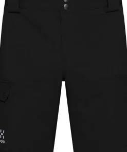 Rugged Standard Shorts - Men's