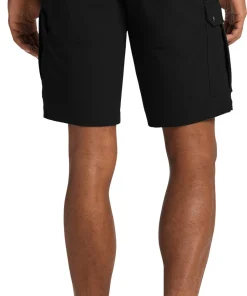 Rugged Standard Shorts - Men's