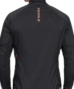 Run 365 2.0 Jacket - Men's