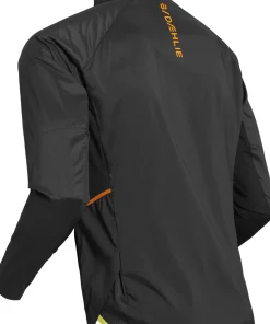 Run 365 2.0 Jacket - Men's