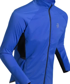 Run 365 2.0 Jacket - Men's
