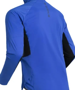 Run 365 2.0 Jacket - Men's