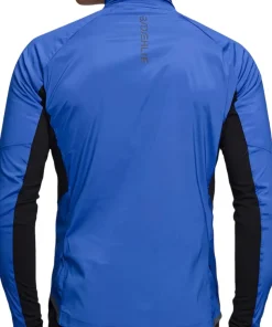 Run 365 2.0 Jacket - Men's