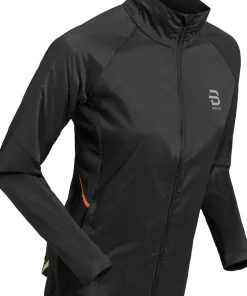Run 365 2.0 Jacket - Women's