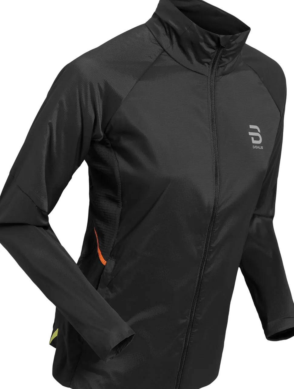 Run 365 2.0 Jacket - Women's
