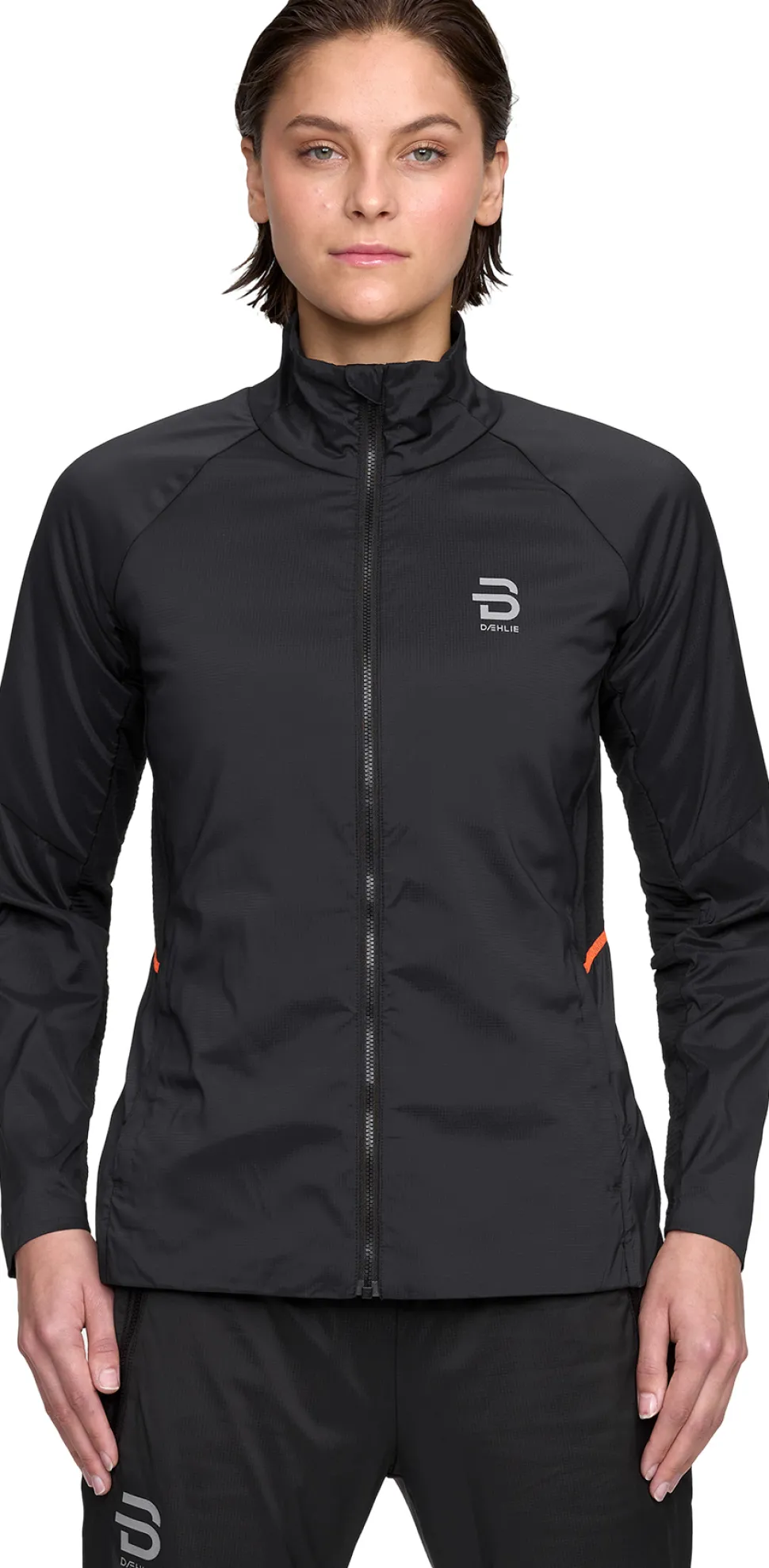 Run 365 2.0 Jacket - Women's