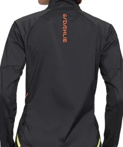 Run 365 2.0 Jacket - Women's