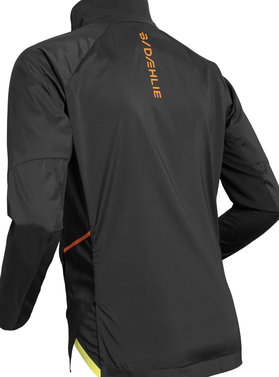 Run 365 2.0 Jacket - Women's