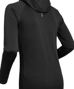 Run 365 Long Sleeve Running Top - Women's